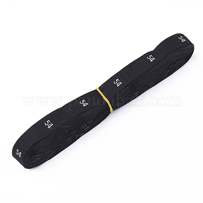 Этикетки размера одежды (54) OCOR-S120C-23-1