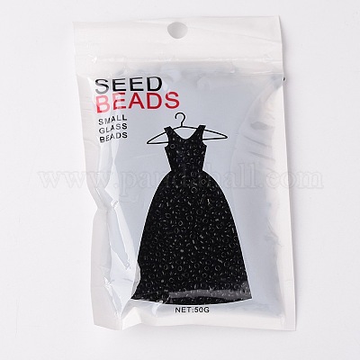 12/0 непрозрачные цвета круглый бисер X-SEED-A010-2mm-49-1