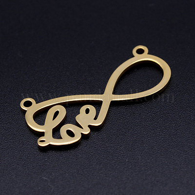 201 подвеска из нержавеющей стали STAS-T046-JA364-2-1