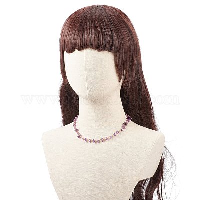 5 шт. NJEW-JN04061-1