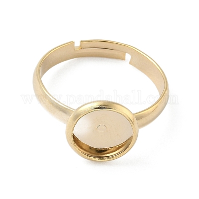 Регулируемые элементы латунных пальцев KK-K414-08G-1