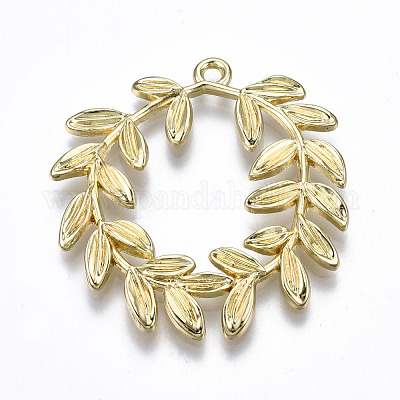 Стойки подвески обшивки сплава PALLOY-S132-207-RS-1