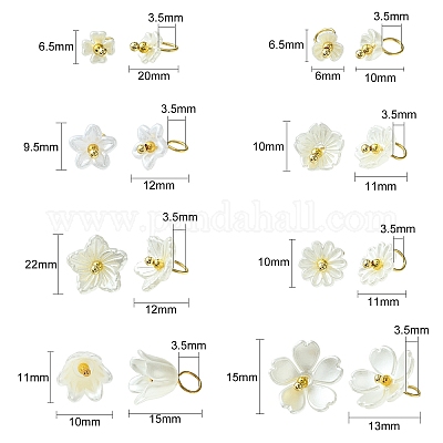 80 шт. KY-CJ0001-95-1