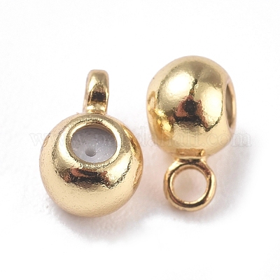 Поручни из латунной трубки KK-E786-01C-G-1