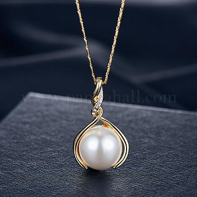 Сплав ювелирных изделий FS-WGAD40B-01-1