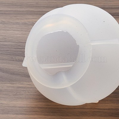 Силиконовые Молды SIMO-M045-01F-1