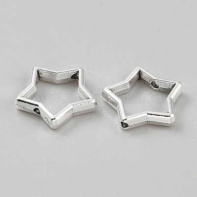 Кадр шарик сплава FIND-CJC0017-66H-AS-1