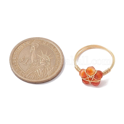 4 шт. RJEW-TA00086-1