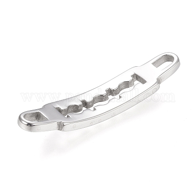 Соединительные элементы из нержавеющей стали 304 STAS-I158-05P-1