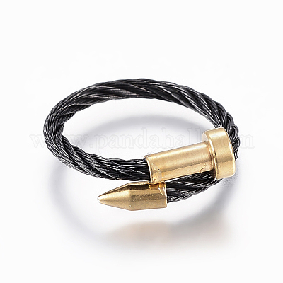 Комплекты украшений из нержавеющей стали 304 SJEW-H123-01GB-1