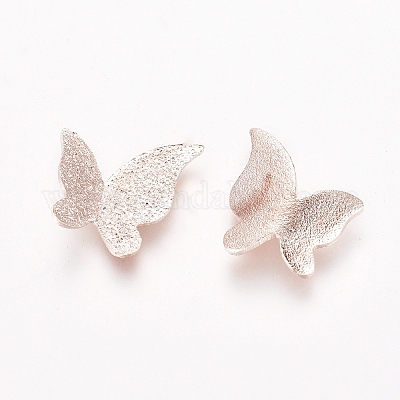 Сплав кабошонов&nbsp;LS-PALLOY-WH0068-09B-RG-1