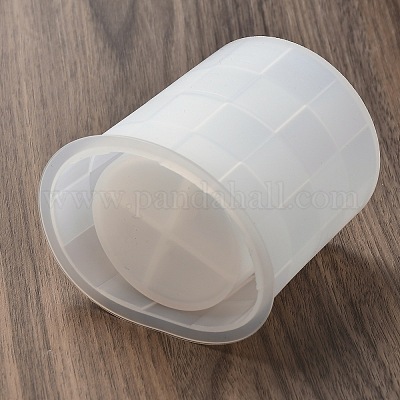 Силиконовые Молды SIMO-S005-01B-1