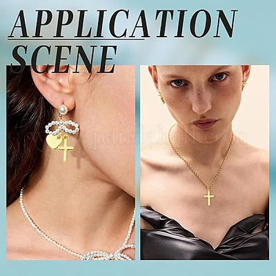 8 шт.&nbsp;KK-YW0004-10-1