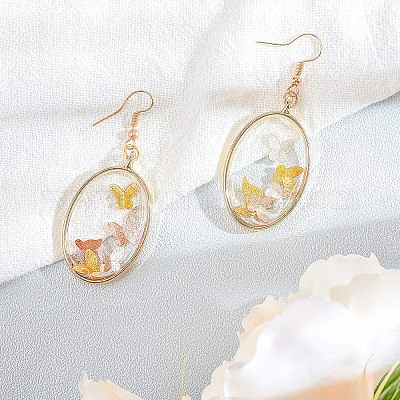 Сплав кабошонов PALLOY-OC0001-57-1