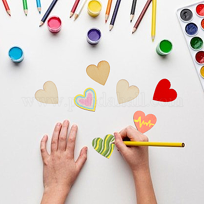 3 комплект необработанной древесной щепы WOOD-SP0001-25-1