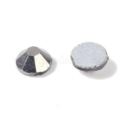 Стеклянные стразы RGLA-C002-SS6-566-1