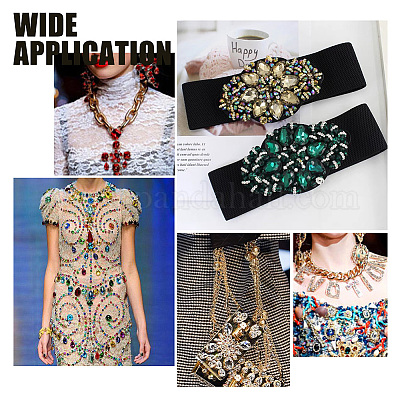 30 шт. GLAA-GA0001-63B-1