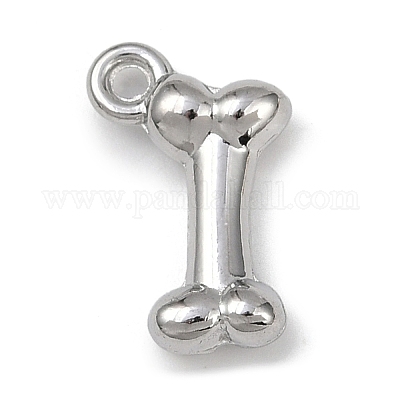 Подвески из нержавеющей стали 304 STAS-B092-02P-1