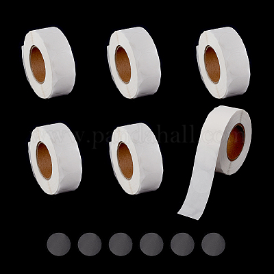 Наклейки для домашних животных DIY-WH0587-03-1