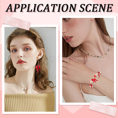 60 шт. FIND-SC0009-05-1