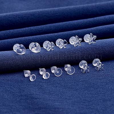 120 шт.&nbsp;DIY-SZ0008-98-1