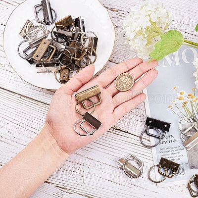 Железа отделились брелоки IFIN-PH0023-61-1