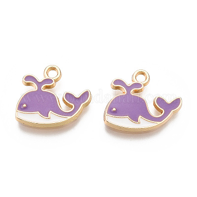 Талисман из сплава&nbsp;X-ENAM-S119-040C-1