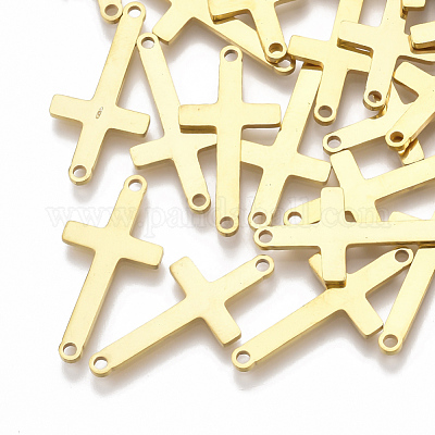 201 соединительные элементы из нержавеющей стали STAS-S106-11G-1