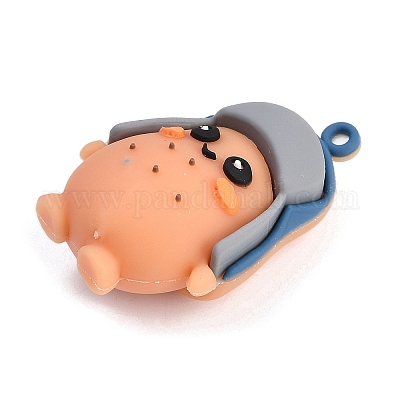 ПВХ подвески&nbsp;PVC-S037-01D-1