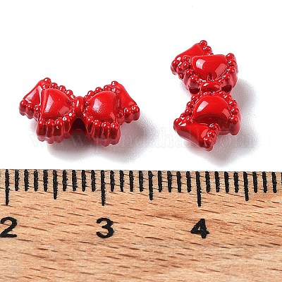 Шарик из сплава PALLOY-H134-44-1