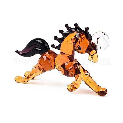 Большие подвески LAMP-N034-13D-1