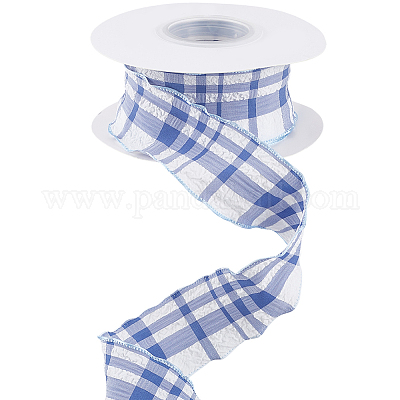 Ленты из мешковины OCOR-WH20007-03F-1