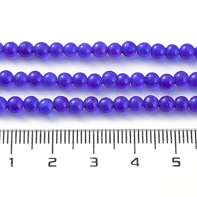 Кошачие глаза CE-F022-4mm-09-1