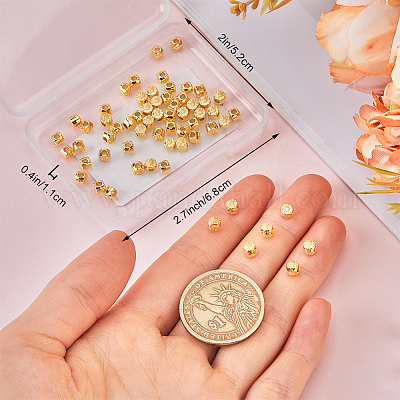 100 шт. FIND-BBC0003-34-1