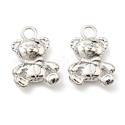 Стойки подвески обшивки сплава PALLOY-K010-42P-1