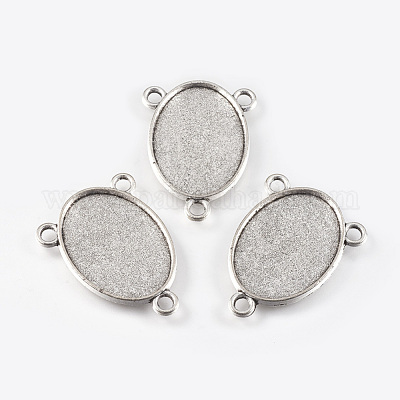 Создание ссылок DIY-X0292-20AS-1