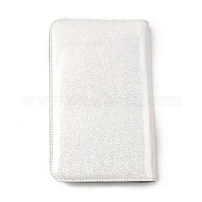 Набор инструментов для ручного вязания своими руками для начинающих TOOL-C012-03-1