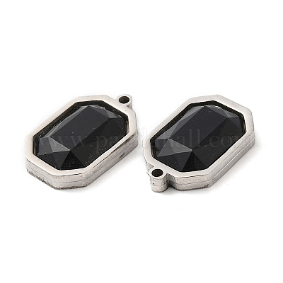 201 подвеска из нержавеющей стали STAS-Q216-06P-1