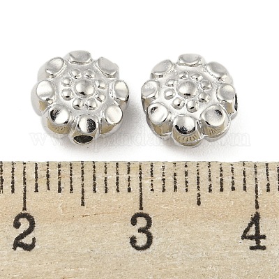 CCB пластиковые шарики CCB-P013-18A-P-1