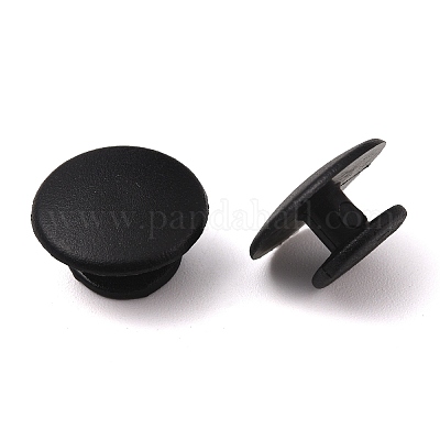 Нейлоновые пуговицы&nbsp;KY-E014-01-1