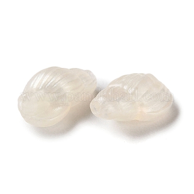 Акриловые бусины&nbsp;OACR-C020-05-1