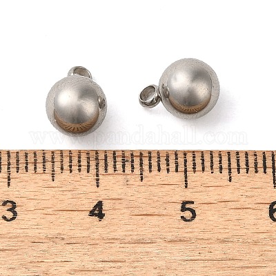 201 подвеска из нержавеющей стали&nbsp;STAS-A093-02E-P-1-1