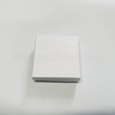 Картонные коробки CON-TAC0008-01-1