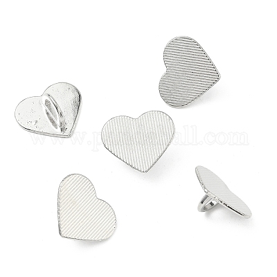 Держатели для мобильных телефонов из сплава FIND-H058-02P-1