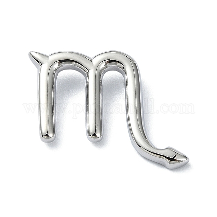 Стойки обшивки латунные подвески KK-Q810-04K-P-1