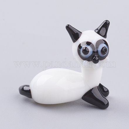 Украшения для дома LAMP-J084-18-1