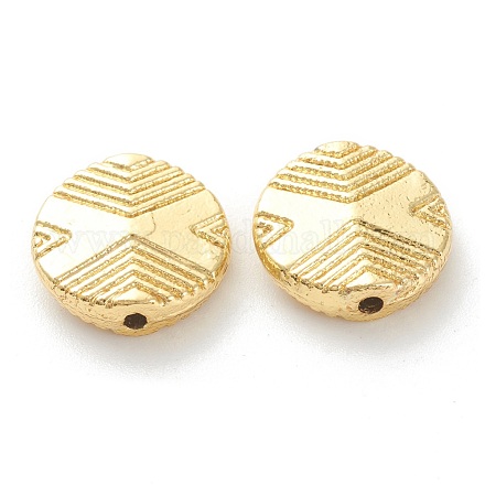 Наберешь металлизации шарики сплава KK-J277-23G-1