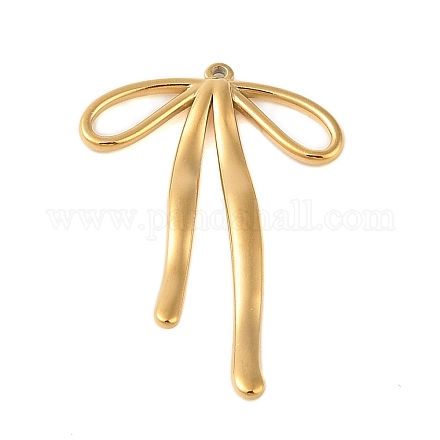 Ионное покрытие (ip) подвески из нержавеющей стали 304 STAS-S125-02G-04-1