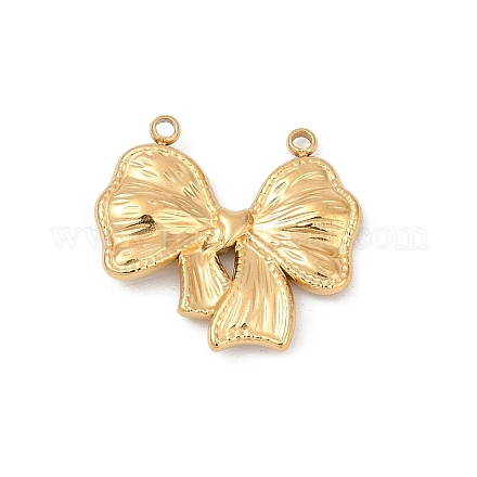 Подвески из нержавеющей стали 304 STAS-C121-13G-1