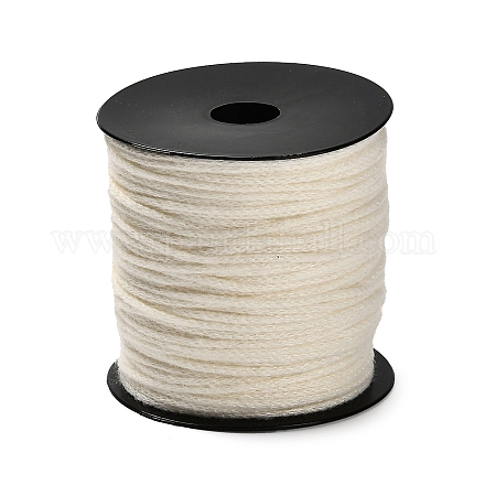 Полиэфирного корда OCOR-A010-02C-1